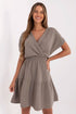 Robe de jour model 213833 Italy Moda